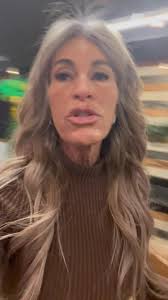 happy spring break , we’re open 7-12 today !! , come grab make and takes  for your trips!!