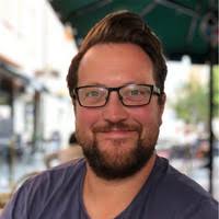 40+ "Marty Thorne" profiles