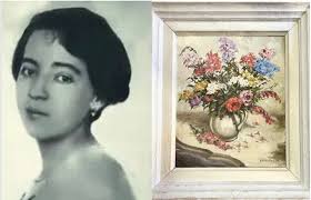 Bildergebnis für Anita Malfatti