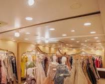 Image of PreWedding & Wedding Dresses available at Dresszilla