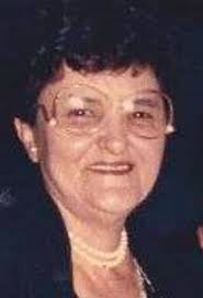 Betty M Farr Obituary September 9, 2014