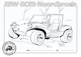 Beach buggy e quad automobile futuristic cars kit cars small cars go kart electric cars. Kleurplaten Algemene Buggy Club Holland