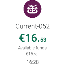 Aib internet banking allows you to bank when and where it suits you, and our security precautions mean your money is kept safe. Free Download Aib Mobile Apk For Android