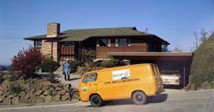City Light Serviceman 1968 This Looks Like My First Old City Light Van The Newbies Got The Cruddy Old Stuff With Images City Lights Servicemen