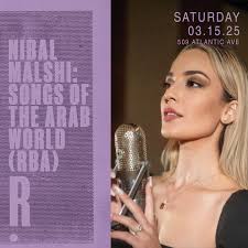 UPCOMING AT ROULETTE TONIGHT Tue Mar 4: Contemporaneous: Open Mic An  opportunity for composers at all stages to submit their work to be  performed by the Contemporaneous ensemble @econtemp. Thu Mar 6 -