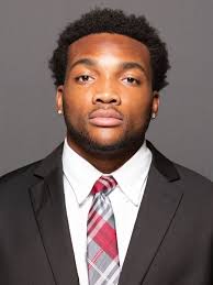 Ohio State All Time Defensive Line Recruits