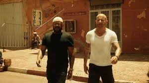 At the age of two, dominic and his family moved from england to sydney's bondi and then moved to the western suburbs. G Star Rovic Slip Pants Worn By Lincoln Linc Burrows Dominic Purcell In Prison Break S05e02 Spotern
