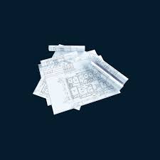 Check spelling or type a new query. A Blueprint For M A Success Mckinsey