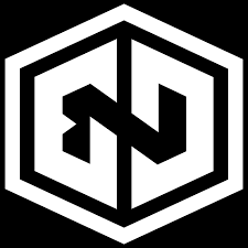 Forum Thread Device Mvp Hltv Org