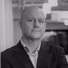 Noel Taylor (@NoelT888)