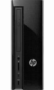 Find the best hp desktop computer price in malaysia, compare different specifications, latest review, top models, and more at iprice. Hp I5 Desktop Pc Computers Hp Desktop 510 P052il Computer Price 23 Aug 2021 Hp I5 Desktop Computer Online Shop Helpingindia