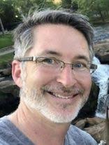 Brian DeShields, DC: Chiropractor in Greenville , South Carolina