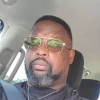 60+ "Caldwell,sr" profiles