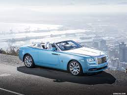 Find the best rental prices on luxury car rentals in delaware, usa. Exotic Car Rental Wilmington De Instant Luxury Rentals Wilmington De