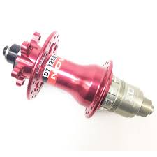 Novatec hub conversion kits, adapters, end caps, converting axles with sidecap for d771sb d772sb. Top 10 Largest Novatec V Brake Hubs List And Get Free Shipping Vayfdfes 99