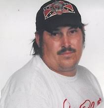 Obituary for James Hubert Compton