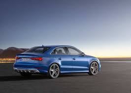 Image result for Florett Silver 2019 S3