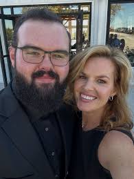 A woman is strangled every day in Peel region in IPV (intimate partner  violence) 94 municipalities in Ontario declared IPV an epidemic as well as  the province of Nova Scotia. Since 2015