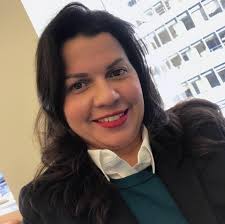 Maria L. Guerra at Electronic Design