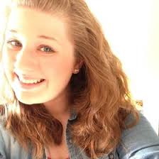 Miranda Armstead (mirandaarmstead)