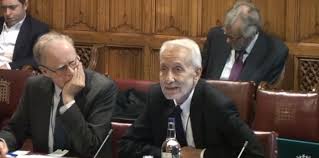 In short, the neoconservatives laid the foundation for dictatorship and for ww iii. Brexit S Great Repeal Bill Is A Never Attempted Massive Problem Is Oxbridge Prof Stating The Obvious To Lords Committee Legal Cheek