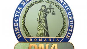 1074 din 18 decembrie 2018) + articolul 65 situația intervenientului (1) intervenientul devine parte în proces numai. Dna ExplicÄƒ Efectele Controversatelor ModificÄƒri La Codul Penal Asupra Dosarelor De CorupÈ›ie Euractiv