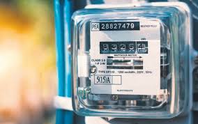 Sora mea care e titularul. Enel Cum Pot Schimba Contractul De Furnizare A Energiei Electrice Exclusiv Online P Europa Fm