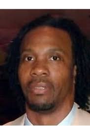 Jerome Pritchett's Instagram, Twitter & Facebook