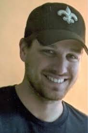 Dustin L. Klem, 34, Owensville