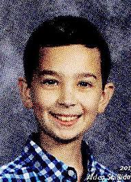 25 students to compete in spelling bee