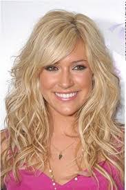 Rebekah Skaggs's Instagram, Twitter & Facebook