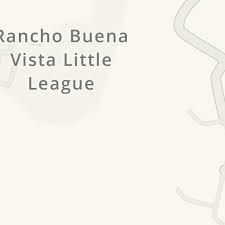 Things are finally starting to change around here. Informacion De Trafico En Tiempo Real Para Llegar A Rancho Hills Apartments Brooktree Ln 915 Vista Waze