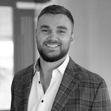 Brandon Bass's Instagram, Twitter & Facebook