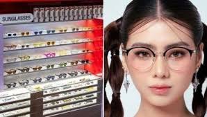 Member of Cebu clan dies from bullet wound in the head