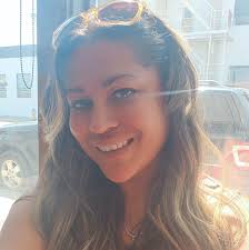 What summer camps or fun things are available for school-aged kids?