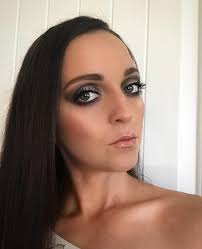 Thank you for your eyeshadow order and sharing your palette