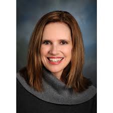 IETA 2019: Directory