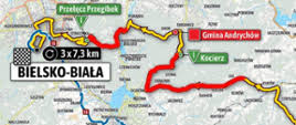 Follow the tour de pologne live with eurosport. X9ujvszuihnbim