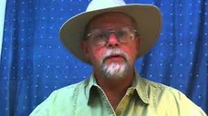 3Crosses Woodcarving Carving Video Podcast 002 part 2