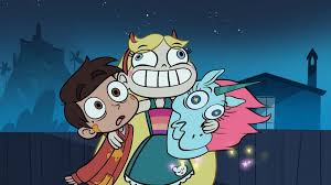 Star Vs The Forces Of Evil Season 2 Episode 24 When Does Star Vs The Forces Of Evil Season 2 Start Star Vs The Forces Of Evil Force Of Evil Star Vs The Forces