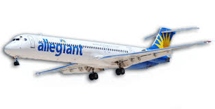 We did not find results for: Allegiant Airlines Reservations 40 Off On Book A Flights