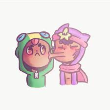 (actually, i didn't watch anime before but my.love fight meme brawl stars leondy. Ninguem Its A Rui Brawl Stars Amino Oficial Amino