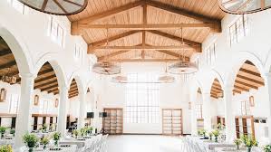 15 Of The Most Inexpensive La Wedding Venues La Wedding Venues Inexpensive Wedding Venues Socal Wedding Venues
