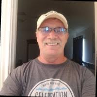 Michael Colvin Email & Phone Number