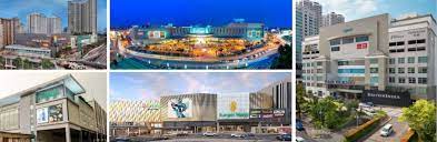Since then, it has acquired two additional properties, thus, enlarging its. Capitaland Malaysia Mall Trust 5180 Theory Of Constraints