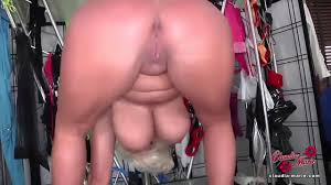 Naughty Claudia Marie gets naughty with hot Mexican