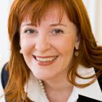 Personalien: Treibstoff für Personal- und Unternehmensentwicklung