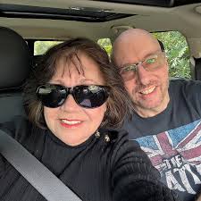 Where to buy chicken feed in Hillsborough County?