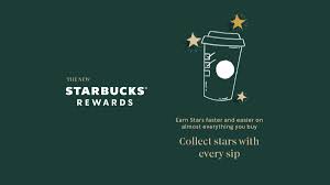 In order to hold its market position starbucks provides premium product to its customers with an unforgettable experience. Starbucks Marketing Strategy The Most Popular Coffeehouse Worldwide Mageplaza