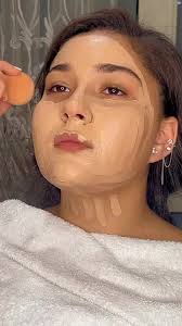 #ريلز #ميكاب سواريه سيمبل💋❤️🔥😘